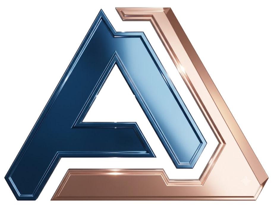 Logo Cabinet